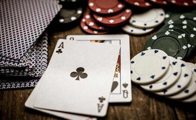 online gambling tips and tricks